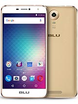 Best available price of BLU Studio XL2 in Mali