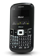Best available price of BLU Tattoo TV in Mali