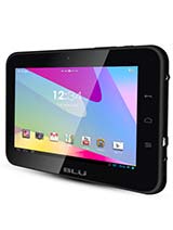 Best available price of BLU Touch Book 7-0 Lite in Mali