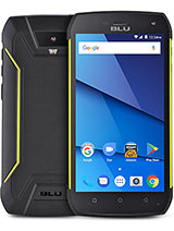 Best available price of BLU Tank Xtreme Pro in Mali