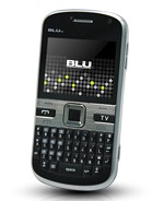 Best available price of BLU Texting 2 GO in Mali
