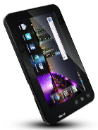 Best available price of BLU Touch Book 7-0 in Mali