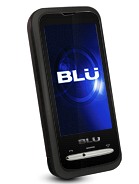 Best available price of BLU Touch in Mali