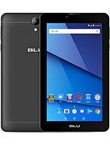 Best available price of BLU Touchbook M7 Pro in Mali