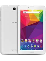 Best available price of BLU Touch Book M7 in Mali
