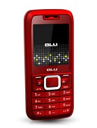 Best available price of BLU TV2Go Lite in Mali