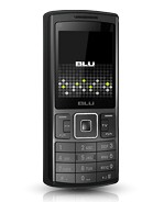 Best available price of BLU TV2Go in Mali