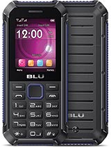 Best available price of BLU Tank Xtreme 2-4 in Mali
