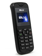 Best available price of BLU Ultra in Mali