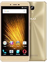 Best available price of BLU Vivo XL2 in Mali