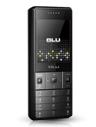 Best available price of BLU Vida1 in Mali