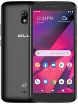 Best available price of BLU View Mega in Mali