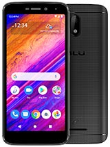 Best available price of BLU View 1 in Mali