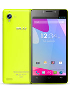 Best available price of BLU Vivo 4-8 HD in Mali