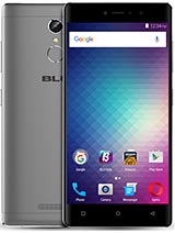Best available price of BLU Vivo 5R in Mali