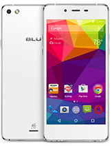 Best available price of BLU Vivo Air LTE in Mali