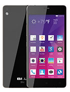 Best available price of BLU Vivo Air in Mali