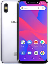 Best available price of BLU Vivo One Plus 2019 in Mali