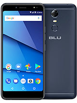Best available price of BLU Vivo One Plus in Mali