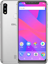 Best available price of BLU Vivo XI in Mali