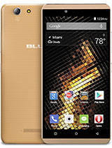 Best available price of BLU Vivo XL in Mali