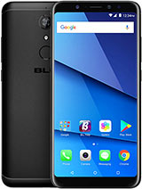 Best available price of BLU Vivo XL3 Plus in Mali