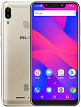 Best available price of BLU Vivo XL4 in Mali