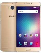 Best available price of BLU Vivo 6 in Mali
