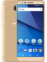 Best available price of BLU Vivo One in Mali