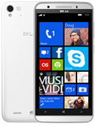 Best available price of BLU Win HD LTE in Mali
