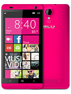 Best available price of BLU Win HD in Mali