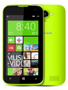 Best available price of BLU Win JR in Mali
