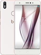 Best available price of BQ Aquaris X in Mali