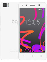 Best available price of BQ Aquaris M4-5 in Mali