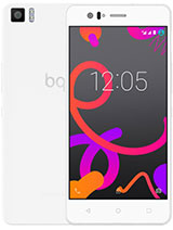 Best available price of BQ Aquaris M5 in Mali