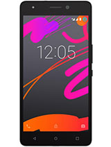 Best available price of BQ Aquaris M5-5 in Mali