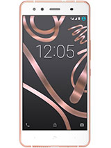 Best available price of BQ Aquaris X5 in Mali