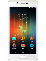 Best available price of Micromax Unite 4 plus in Mali