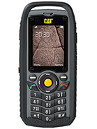 Best available price of Cat B25 in Mali
