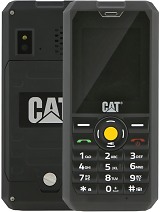Best available price of Cat B30 in Mali