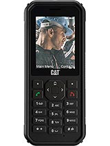 Best available price of Cat B40 in Mali