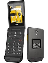 Best available price of Cat S22 Flip in Mali