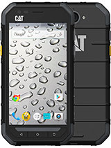 Best available price of Cat S30 in Mali