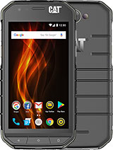 Best available price of Cat S31 in Mali