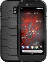Best available price of Cat S42 in Mali