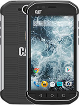 Best available price of Cat S40 in Mali