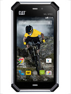 Best available price of Cat S50 in Mali