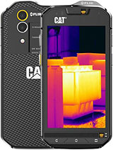 Best available price of Cat S60 in Mali