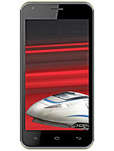Best available price of Celkon 2GB Xpress in Mali