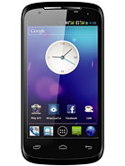 Best available price of Celkon A200 in Mali